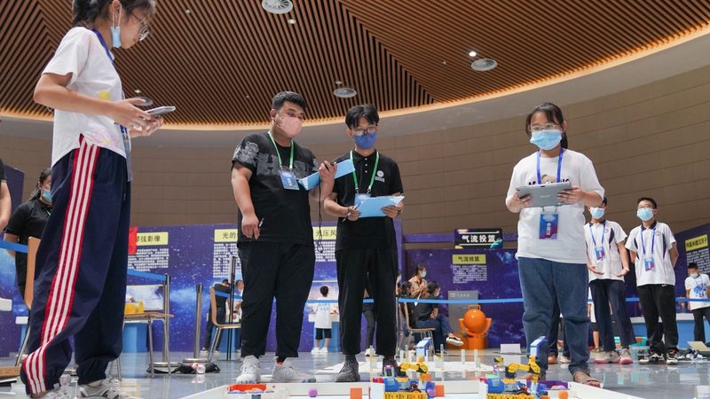 ELT与ETL：数据集成工具的两种不同路径