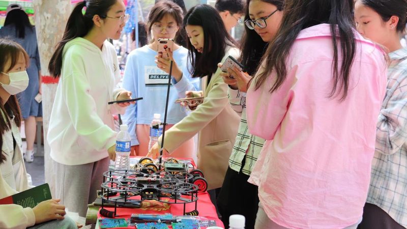 ELT工具安全合规标准：企业数据迁移的坚实基石