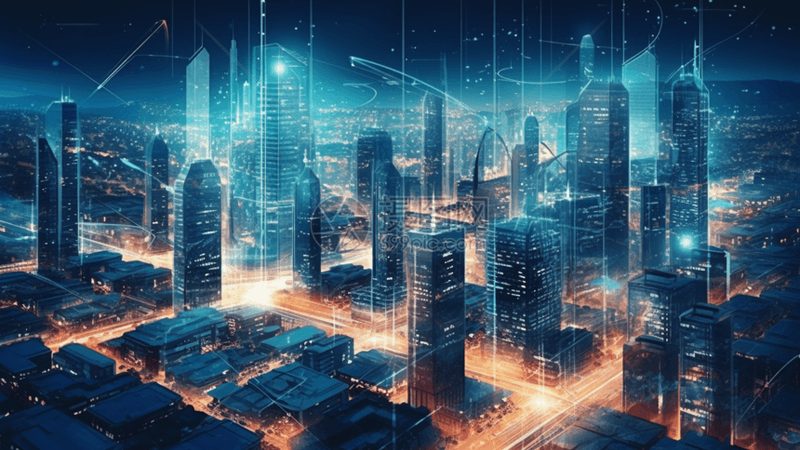 OA系统二次开发的关键技术选型