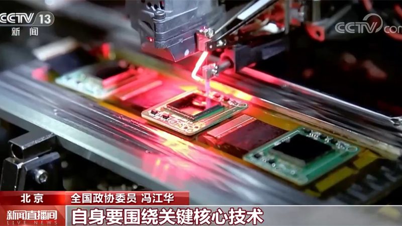 科技展厅设计报价明细表：解析设计要素与成本考量