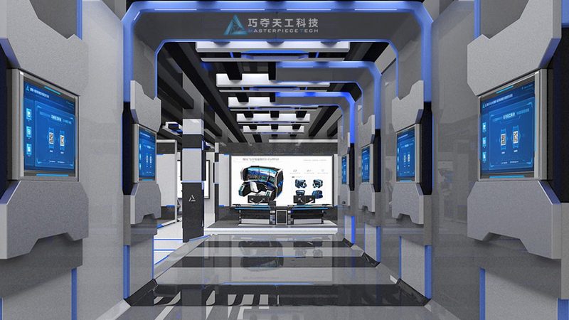 数据仓库分层：ODS和DWD到底差在哪里
