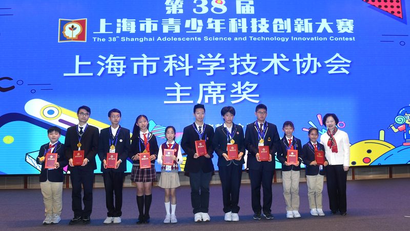 数据中台性能优化：关键步骤与策略解析