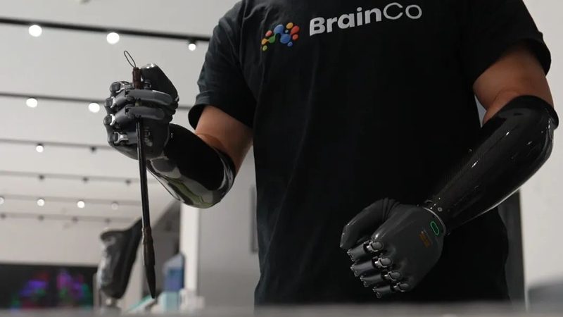开源数据湖工具部署流程解析：关键步骤与注意事项**