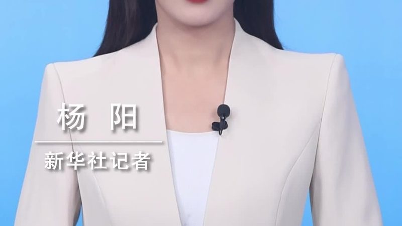 离散制造工业互联网平台：如何选择合适的技术栈**