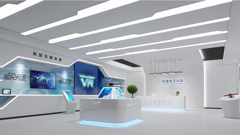 数据可视化工具选型的关键维度